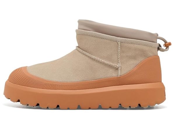 UGG Classic Ultra Mini Weather Hybrid UGG Classic Ultra Mini Weather Hybrid