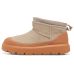 UGG Classic Ultra Mini Weather Hybrid UGG Classic Ultra Mini Weather Hybrid
