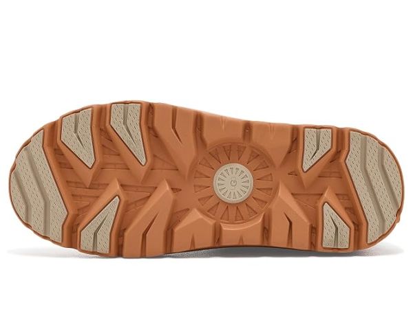 UGG Classic Ultra Mini Weather Hybrid UGG Classic Ultra Mini Weather Hybrid