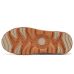 UGG Classic Ultra Mini Weather Hybrid UGG Classic Ultra Mini Weather Hybrid