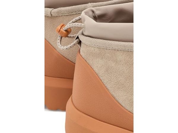 UGG Classic Ultra Mini Weather Hybrid UGG Classic Ultra Mini Weather Hybrid
