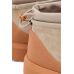 UGG Classic Ultra Mini Weather Hybrid UGG Classic Ultra Mini Weather Hybrid