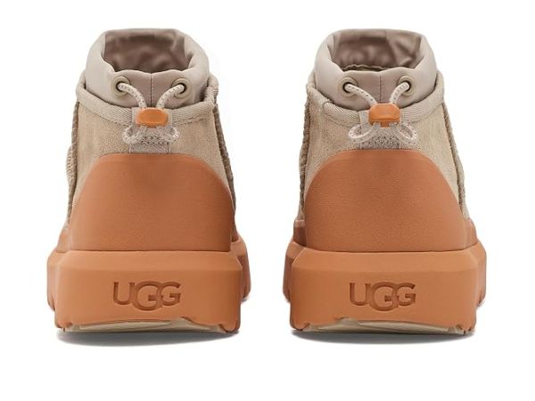 UGG Classic Ultra Mini Weather Hybrid UGG Classic Ultra Mini Weather Hybrid