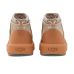 UGG Classic Ultra Mini Weather Hybrid UGG Classic Ultra Mini Weather Hybrid