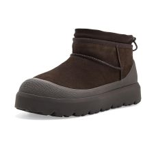 UGG Classic Ultra Mini Weather Hybrid UGG Classic Ultra Mini Weather Hybrid