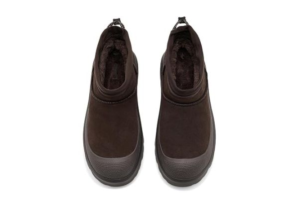 UGG Classic Ultra Mini Weather Hybrid UGG Classic Ultra Mini Weather Hybrid