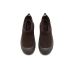UGG Classic Ultra Mini Weather Hybrid UGG Classic Ultra Mini Weather Hybrid