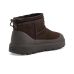UGG Classic Ultra Mini Weather Hybrid UGG Classic Ultra Mini Weather Hybrid