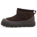 UGG Classic Ultra Mini Weather Hybrid UGG Classic Ultra Mini Weather Hybrid