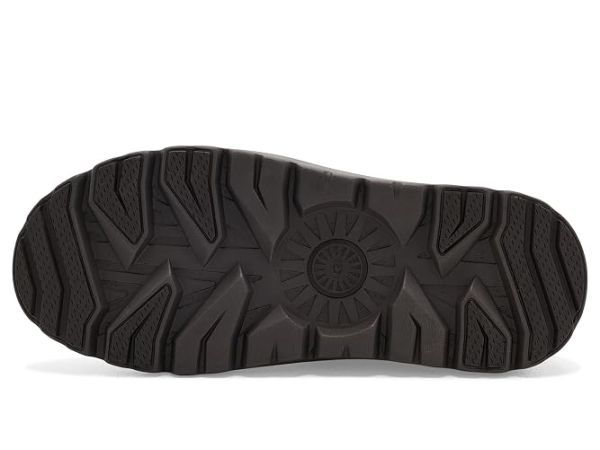 UGG Classic Ultra Mini Weather Hybrid UGG Classic Ultra Mini Weather Hybrid