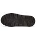 UGG Classic Ultra Mini Weather Hybrid UGG Classic Ultra Mini Weather Hybrid