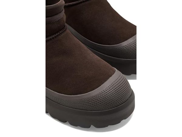 UGG Classic Ultra Mini Weather Hybrid UGG Classic Ultra Mini Weather Hybrid