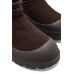 UGG Classic Ultra Mini Weather Hybrid UGG Classic Ultra Mini Weather Hybrid