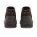 UGG Classic Ultra Mini Weather Hybrid UGG Classic Ultra Mini Weather Hybrid