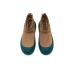 UGG Classic Ultra Mini Weather Hybrid