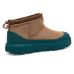 UGG Classic Ultra Mini Weather Hybrid