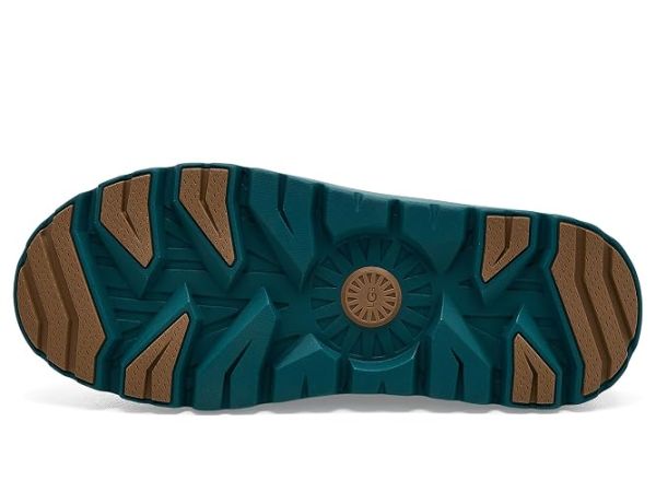 UGG Classic Ultra Mini Weather Hybrid