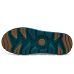 UGG Classic Ultra Mini Weather Hybrid