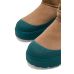 UGG Classic Ultra Mini Weather Hybrid