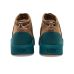 UGG Classic Ultra Mini Weather Hybrid