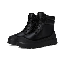 UGG Neumel High Weather Hybrid UGG Neumel High Weather Hybrid