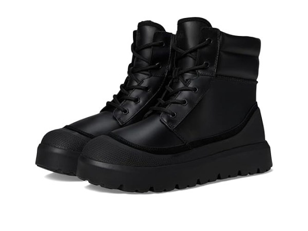 UGG Neumel High Weather Hybrid