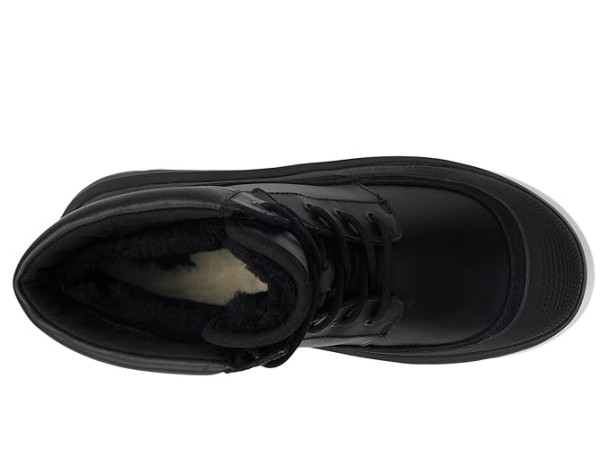 UGG Neumel High Weather Hybrid UGG Neumel High Weather Hybrid