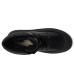 UGG Neumel High Weather Hybrid UGG Neumel High Weather Hybrid