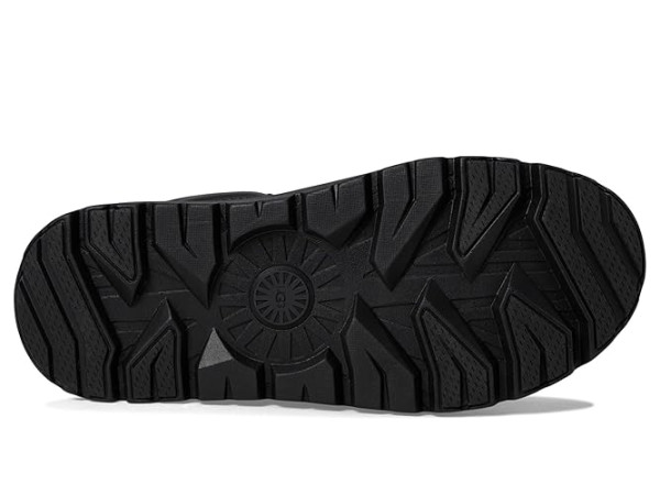 UGG Neumel High Weather Hybrid UGG Neumel High Weather Hybrid