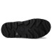 UGG Neumel High Weather Hybrid UGG Neumel High Weather Hybrid