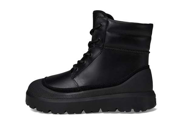 UGG Neumel High Weather Hybrid UGG Neumel High Weather Hybrid