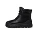 UGG Neumel High Weather Hybrid UGG Neumel High Weather Hybrid