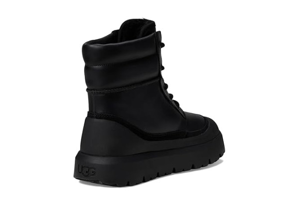 UGG Neumel High Weather Hybrid UGG Neumel High Weather Hybrid