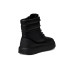 UGG Neumel High Weather Hybrid UGG Neumel High Weather Hybrid