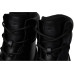UGG Neumel High Weather Hybrid UGG Neumel High Weather Hybrid