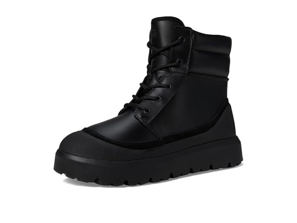 UGG Neumel High Weather Hybrid UGG Neumel High Weather Hybrid