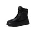 UGG Neumel High Weather Hybrid UGG Neumel High Weather Hybrid