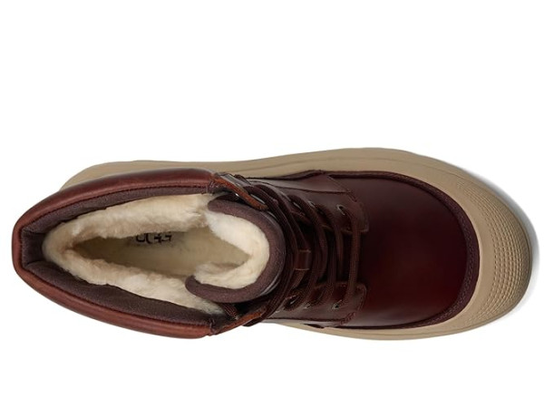 UGG Neumel High Weather Hybrid
