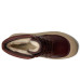 UGG Neumel High Weather Hybrid