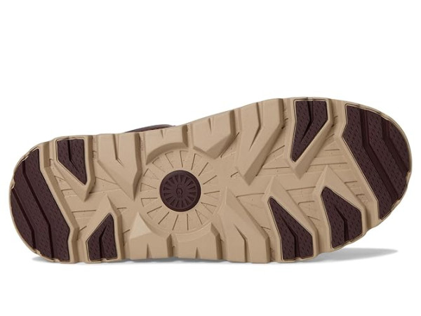 UGG Neumel High Weather Hybrid