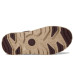 UGG Neumel High Weather Hybrid