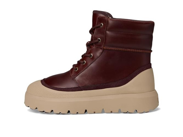 UGG Neumel High Weather Hybrid