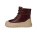 UGG Neumel High Weather Hybrid