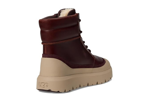 UGG Neumel High Weather Hybrid