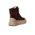 UGG Neumel High Weather Hybrid