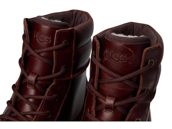 UGG Neumel High Weather Hybrid