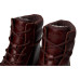 UGG Neumel High Weather Hybrid