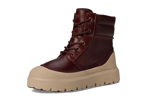 UGG Neumel High Weather Hybrid