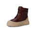 UGG Neumel High Weather Hybrid