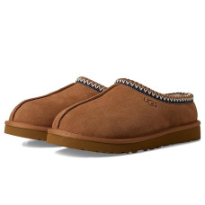 UGG Tasman II
